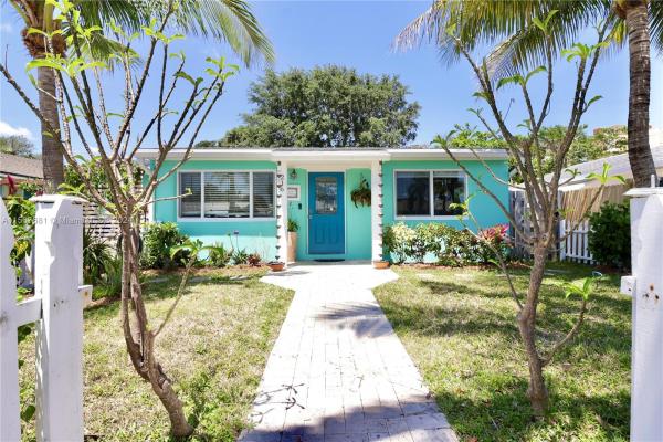 Lakeview Park, 216 E 24th St, Riviera Beach, Florida 33404, image 1