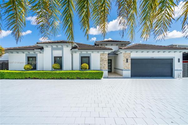 Bonita Grand Estates South, 21301 SW 132nd Ct, Three Lakes, Florida 33177, image 2