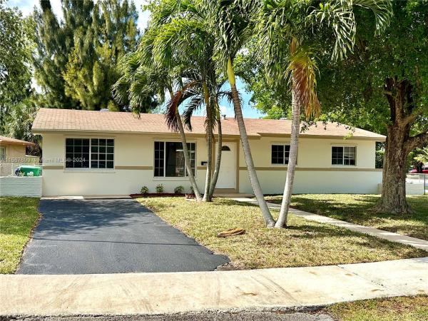 Andover, 265 NW 203rd Ter, Miami Gardens, Florida 33169, image 1
