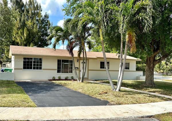 Andover, 265 NW 203rd Ter, Miami Gardens, Florida 33169, image 3