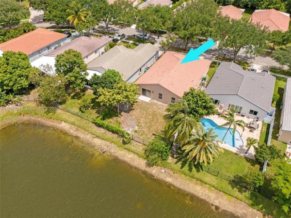 Avalon, 2372 SW 102nd Ave, Miramar, Florida 33025, image 3