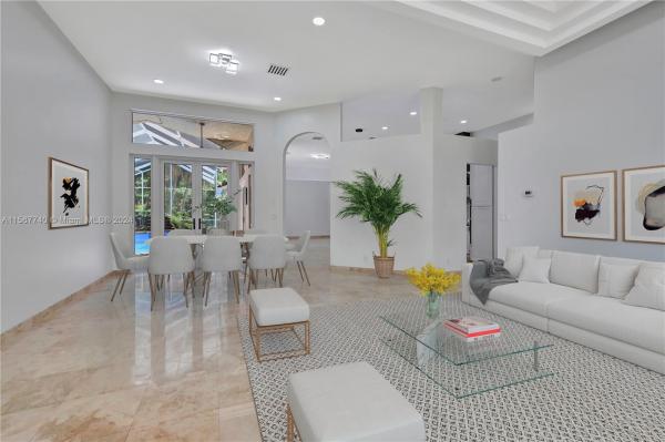 Windfield Estates, 13140 SW 28th Ct, Davie, Florida 33330, image 3