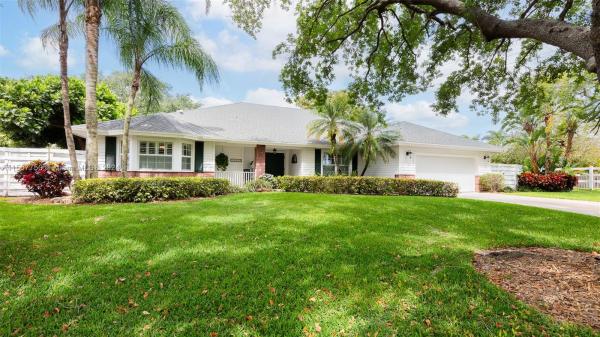Turtle Creek, 14452 SW 152, Country Walk, Florida 33196, image 1