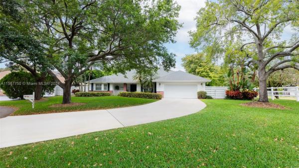 Turtle Creek, 14452 SW 152, Country Walk, Florida 33196, image 2
