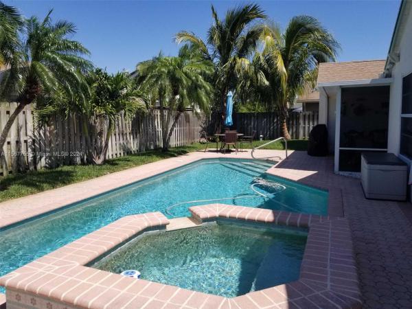 Indian Wells, 10687 Katmandu Ct, Boynton Beach, Florida 33437, image 3