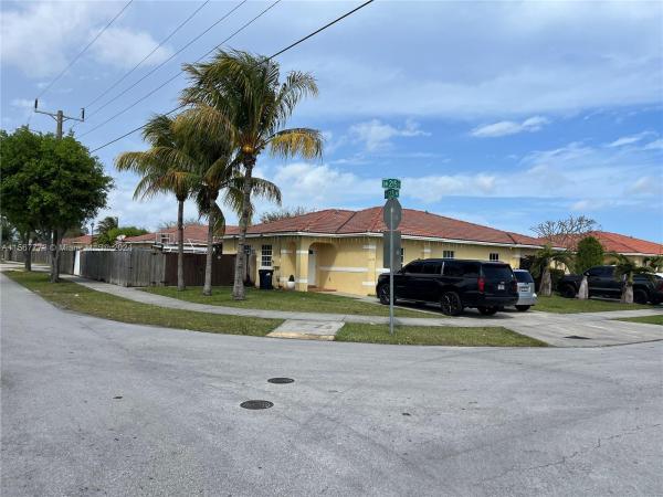 Goulds No HOA, 12265 SW 215th Ter #1, Goulds, Florida 33177, image 3