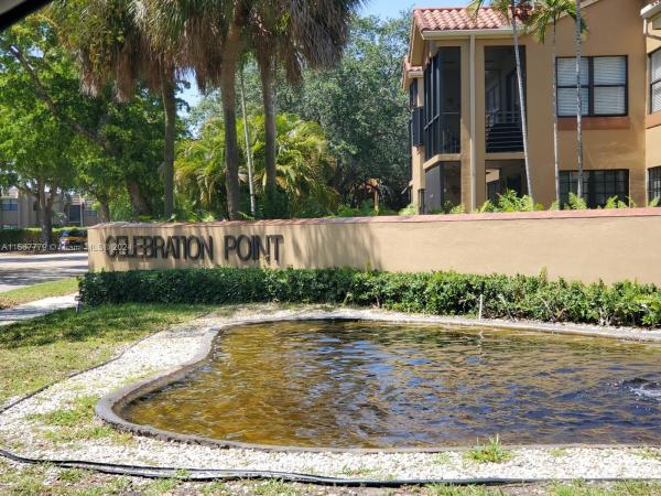 Celebration Point, 15555 N Miami Lakeway N #208-18, Miami Lakes, Florida 33014, image 1
