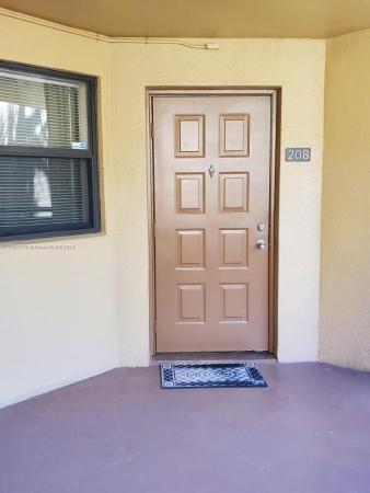 Celebration Point, 15555 N Miami Lakeway N #208-18, Miami Lakes, Florida 33014, image 3