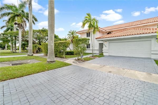 Whispering Pines Estates, 8700 SW 193rd Ter, Cutler Bay, Florida 33157, image 3