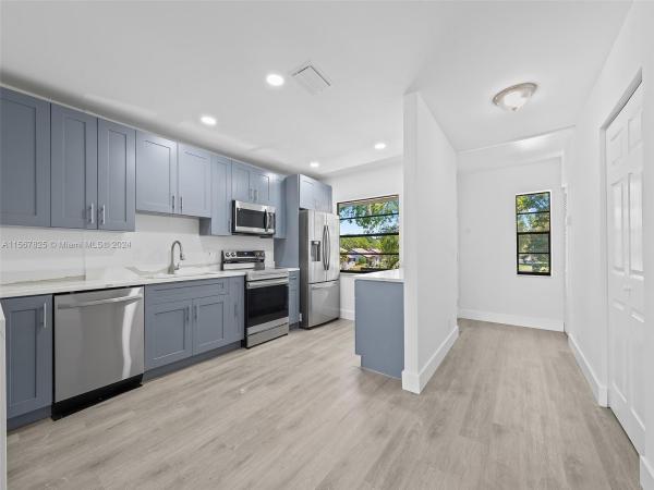 The Cypresses Of Boca Lago, 9307 Pecky Cypress Ln #17D, Boca Raton, Florida 33428, image 3