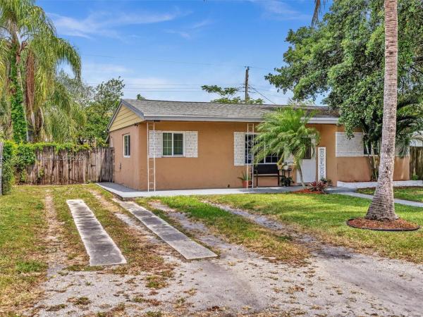 Weidlings, Hollywood, Florida 33024, image 3
