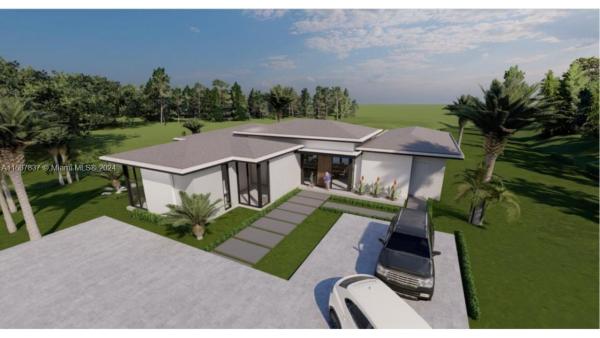 6212 SW 161st Ave, Southwest Ranches, Florida 33331, image 2