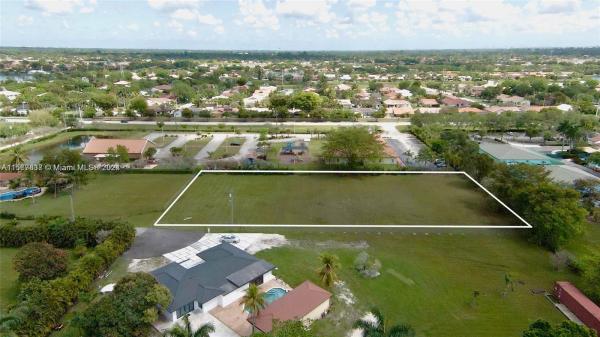 6212 SW 161st Ave, Southwest Ranches, Florida 33331, image 3
