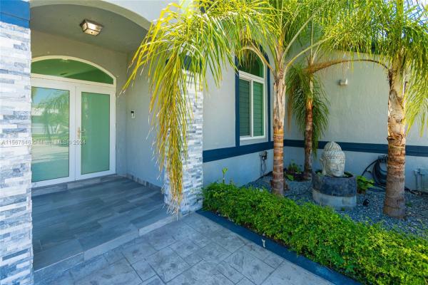 7795 SW 161st Ave, Unincorporated Dade County, Florida 33193, image 3