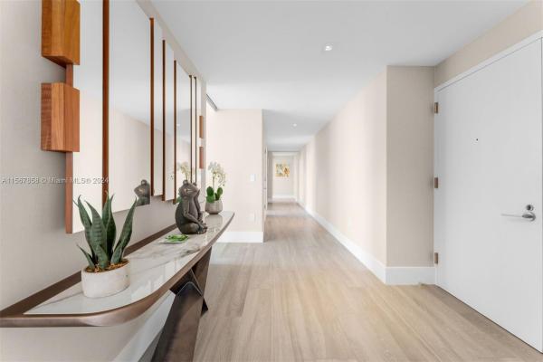 Elysee, 788 NE 23rd St #1201, Miami, Florida 33137, image 2