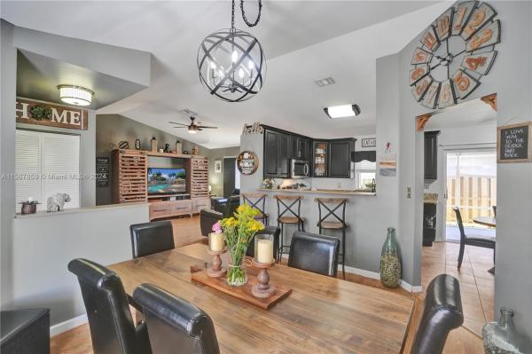 Country Creek, 4210 SW 72nd Way, Davie, Florida 33314, image 1