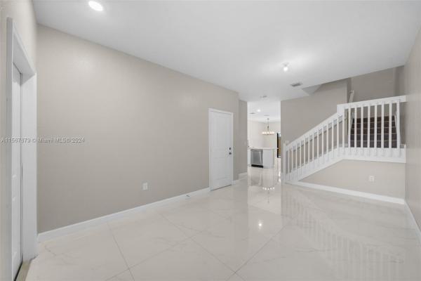 Siena Reserve, 23278 SW 131st Ct #23278, Goulds, Florida 33170, image 3