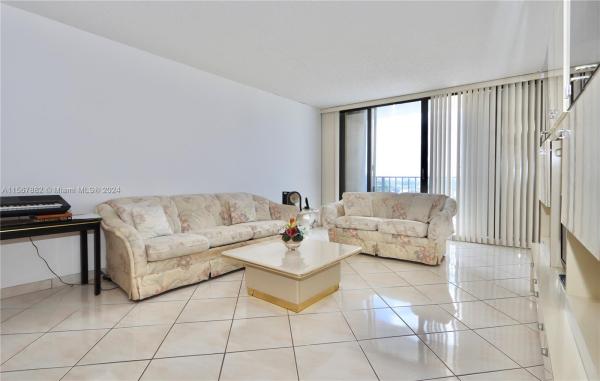 Britannia At Quadomain, 2401 S Ocean Dr #806, Hollywood, Florida 33019, image 1