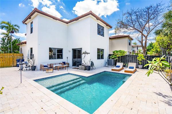 The Tides At Isles Of Bayshore, Cutler Bay, Florida 33190, image 1