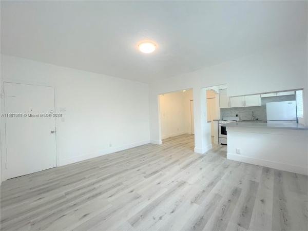 El Vicentin, 1021 Euclid Ave #9, Miami Beach, Florida 33139, image 3