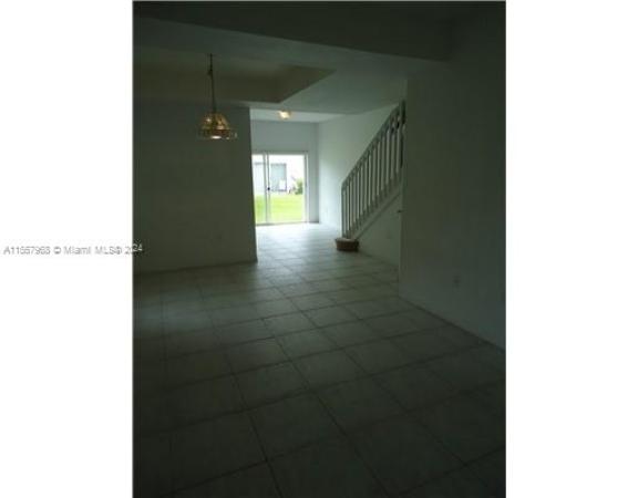 Century Park, 9014 W Flagler St #1, Fountainebleau, Florida 33174, image 3