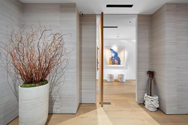 One Ocean, 1 Collins Ave #302, Miami Beach, Florida 33139, image 3