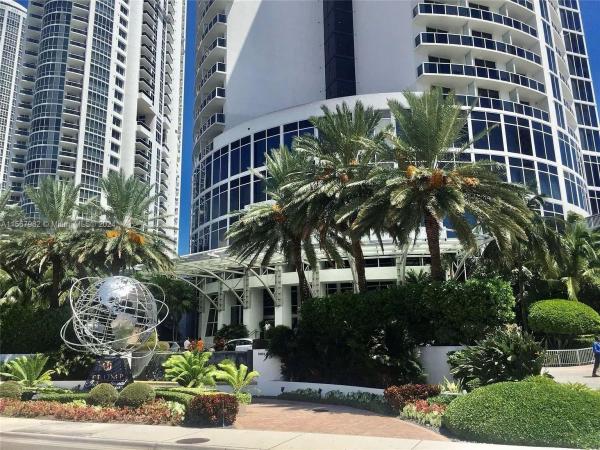 Trump International Beach Resort, 18001 Collins Ave #2001, Sunny Isles Beach, Florida 33160, image 1