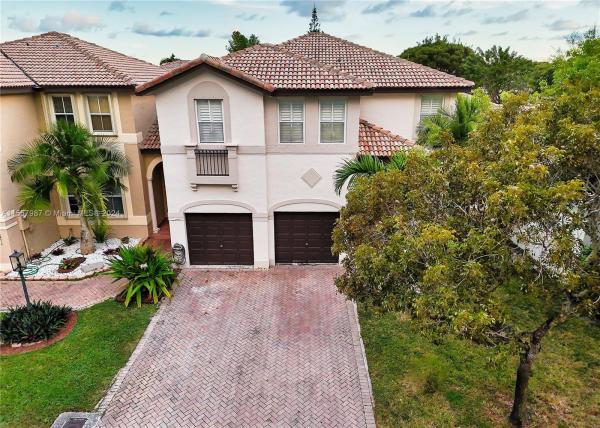 Savannah At Doral, 10982 NW 48th Ln #10982, Doral, Florida 33178, image 1