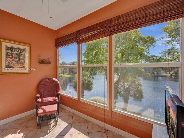 Bamboo Gardens, 3531 NW 50th Ave #506, Lauderdale Lakes, Florida 33319, image 1