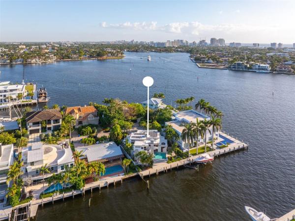 Lauderdale Harbors, 1748 SE 13th St, Fort Lauderdale, Florida 33316, image 1