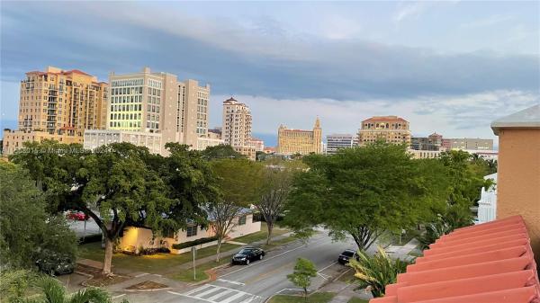 La Hacienda In The Gables, 1400 Salzedo St #401, Coral Gables, Florida 33134, image 3