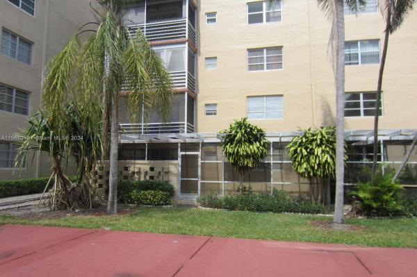 Polynesian Gardens, 406 NW 68th Ave #104, Plantation, Florida 33317, image 1