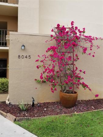 The Horizons, 8045 SW 107th Ave #311, Kendall, Florida 33173, image 3