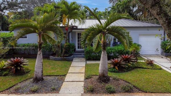 Dunnings Miami Shores, 102 NE 107th St, Miami Shores, Florida 33161, image 2