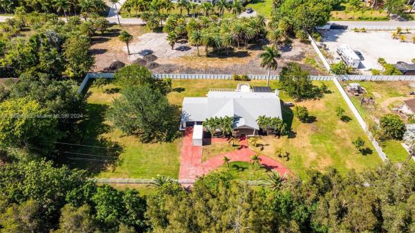 Pembroke Pines No HOA, 19800 SW 14th Ct, Pembroke Pines, Florida 33029, image 1