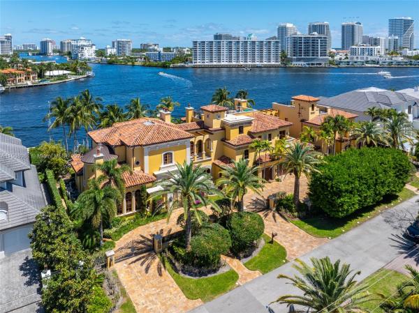 De Sota, 2509 Aqua Vista Blvd, Fort Lauderdale, Florida 33301, image 1