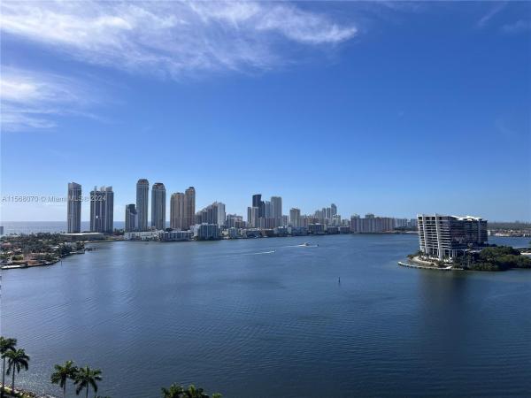 Mystic Pointe Tower 500, 3530 Mystic Pointe Dr #2110, Aventura, Florida 33180, image 3
