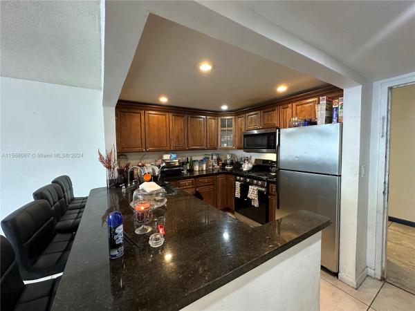 Portalagre, 2175 NE 170th St #112, North Miami Beach, Florida 33162, image 1