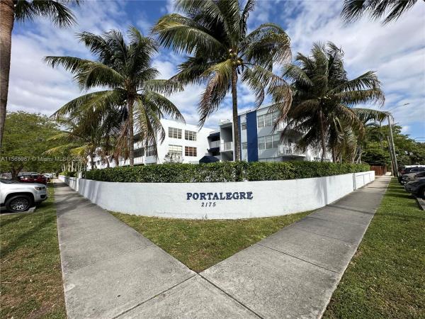 Portalagre, 2175 NE 170 St #112, North Miami Beach, Florida 33162, image 3