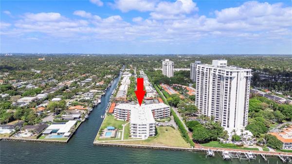 The Shores, 1700 NE 105th St #303, Miami Shores, Florida 33138, image 3