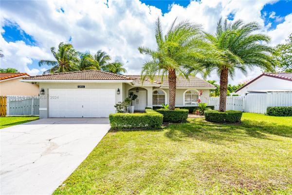 Med South, 12856 SW 207th Ter, Ojus, Florida 33177, image 1
