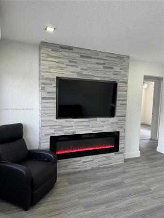 Beverly Park, 6336 Washington St, Hollywood, Florida 33023, image 1