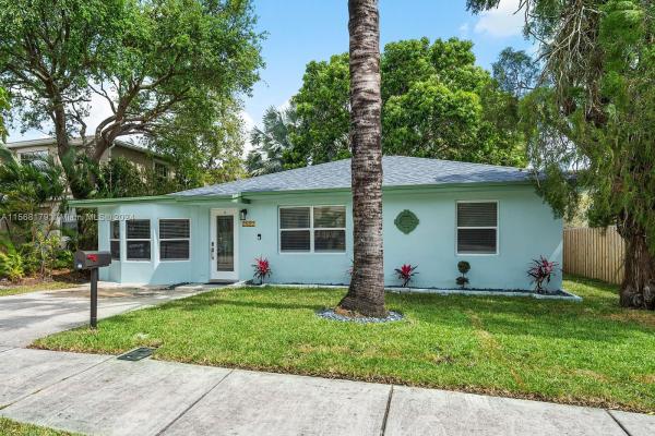 Del Raton Park, 2821 Frederick Blvd, Delray Beach, Florida 33483, image 2