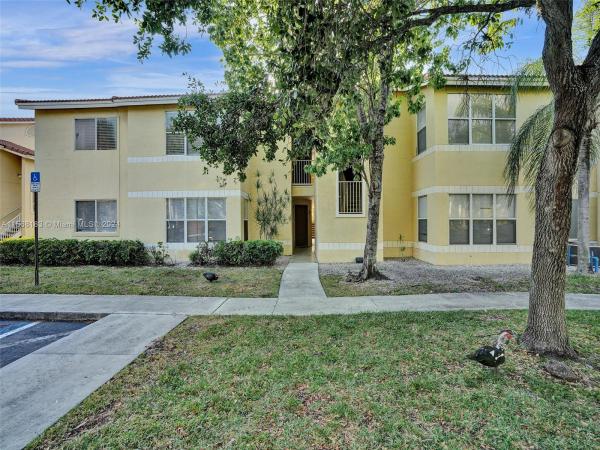 Isles At Lago Mar, 457 Vista Isles Dr #2112, Sunrise, Florida 33325, image 3