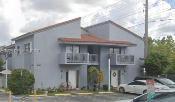 Treasure Of Kendall, 13673 SW 62nd St #205-2, Kendale Lakes, Florida 33183, image 1