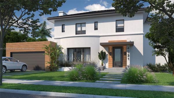 Nautilus, 4321 Alton Rd, Miami Beach, Florida 33140, image 3