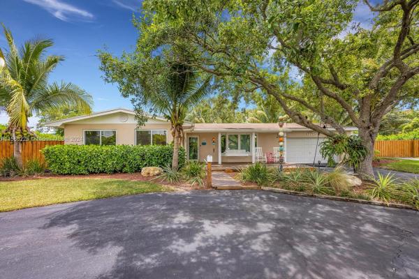 Whispering Pines Estates, 19445 SW 88th Ct, Cutler Bay, Florida 33157, image 1