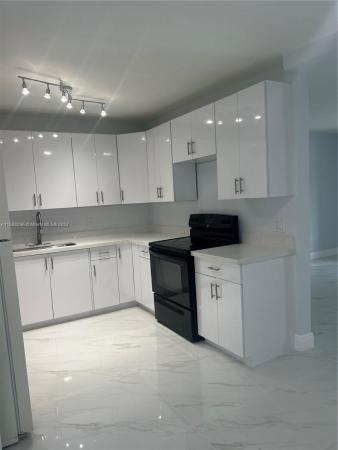 Biscayne Gardens, 14501 NW 16th Ave, Golden Glades, Florida 33167, image 3