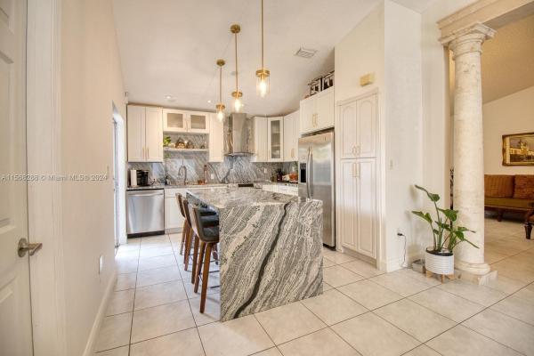 Aristotle, 14430 SW 179th Ln, Richmond West, Florida 33177, image 1