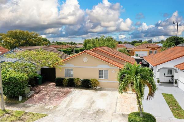 Aristotle, 14430 SW 179th Ln, Richmond West, Florida 33177, image 3
